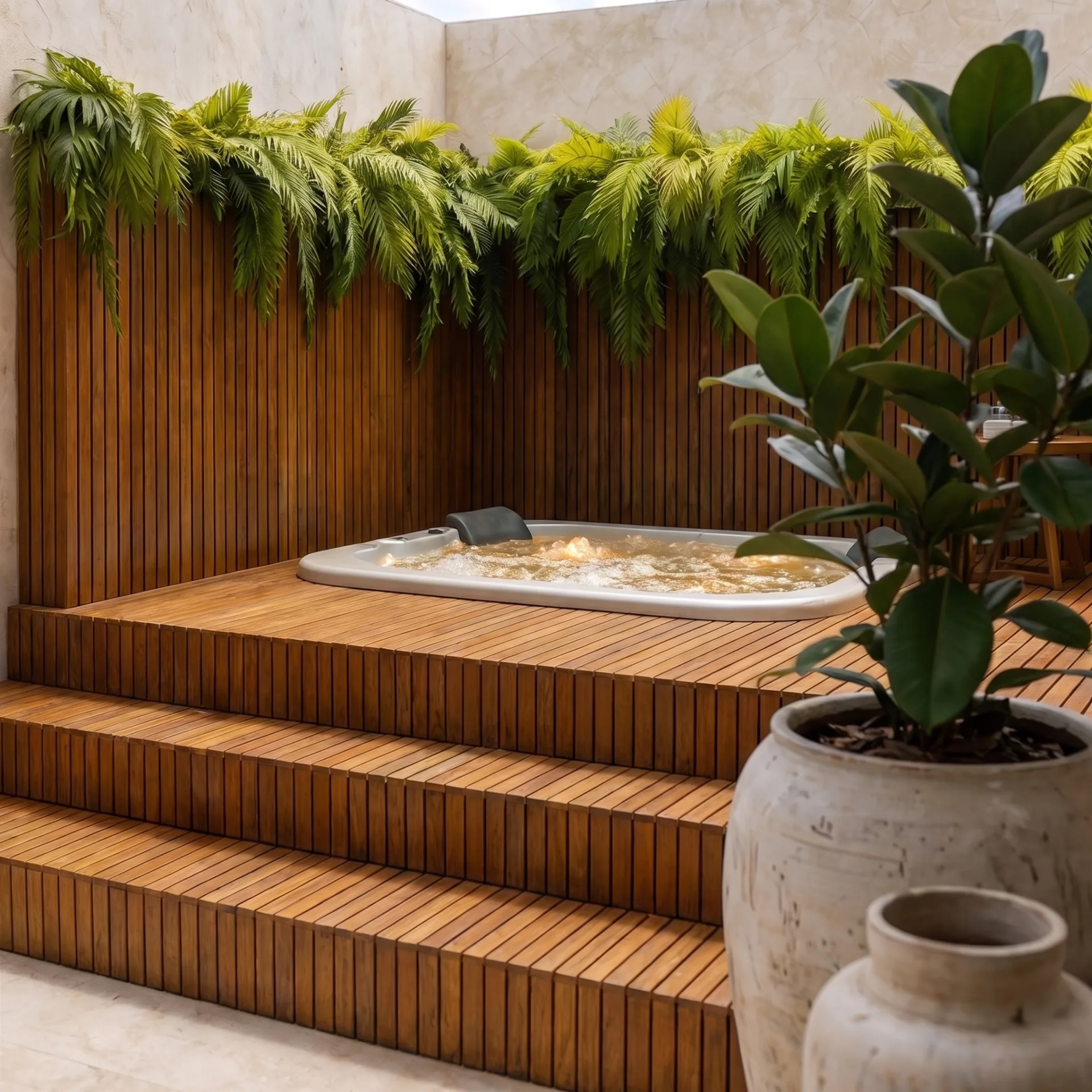 Mahalo Residence — imagem 3